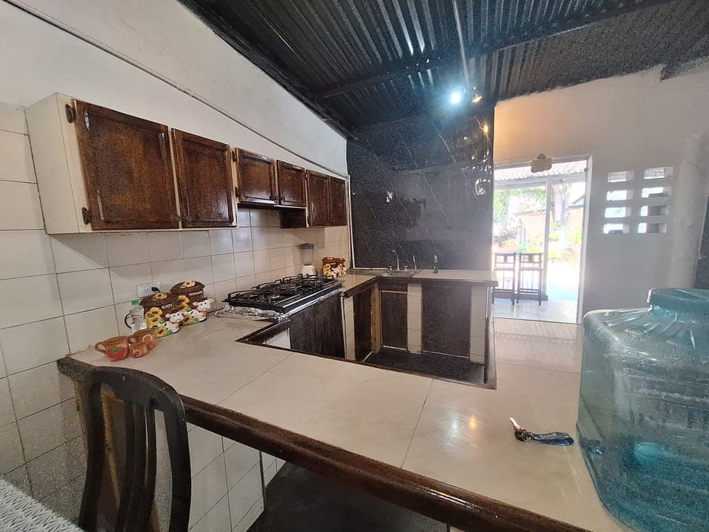 Foto 8 de Casa en Catedral, Barquisimeto
