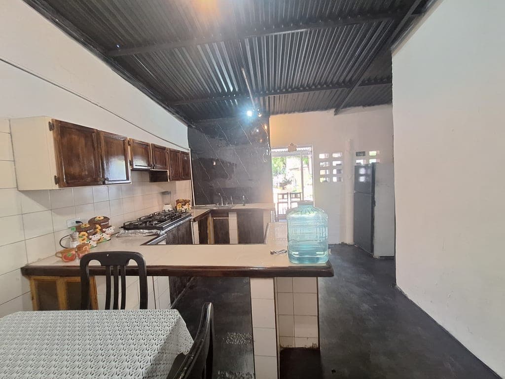 Foto 9 de Casa en Catedral, Barquisimeto