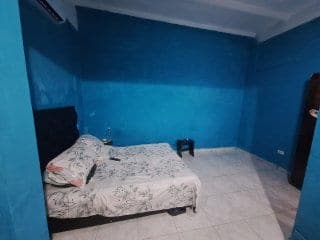Foto 12 de Casa en Catedral, Barquisimeto