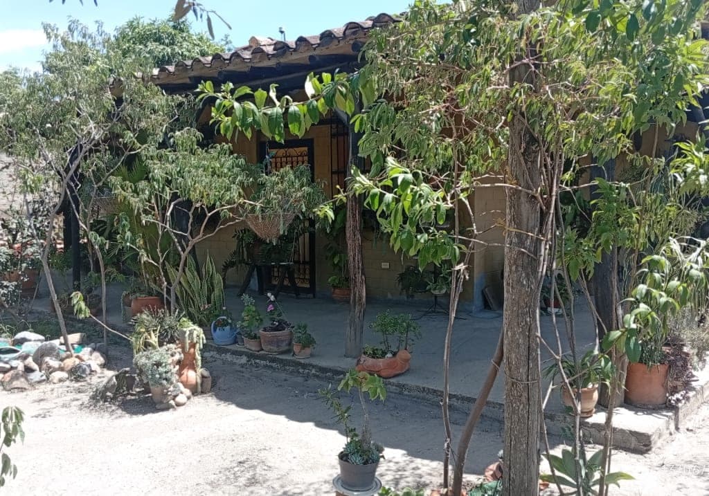 Casa en Cuara, Barquisimeto