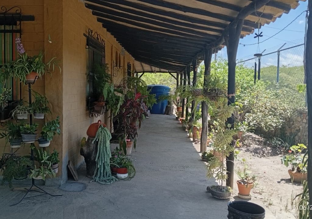 Foto 3 de Casa en Cuara, Barquisimeto