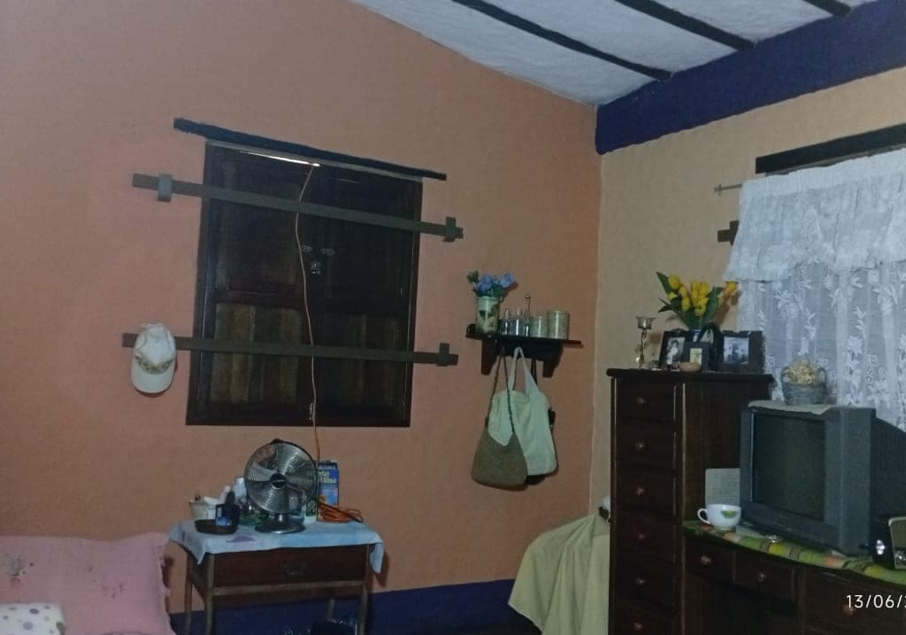 Foto 8 de Casa en Cuara, Barquisimeto
