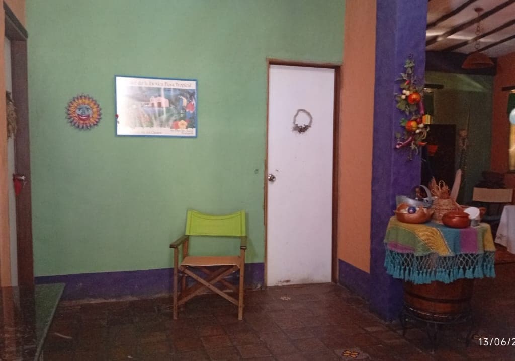 Foto 9 de Casa en Cuara, Barquisimeto