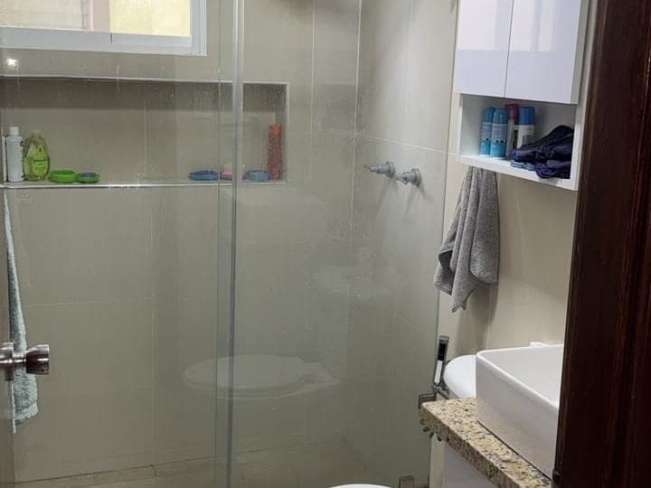 Foto 11 de Apartamento en Urbanización Fundalara, Barquisimeto
