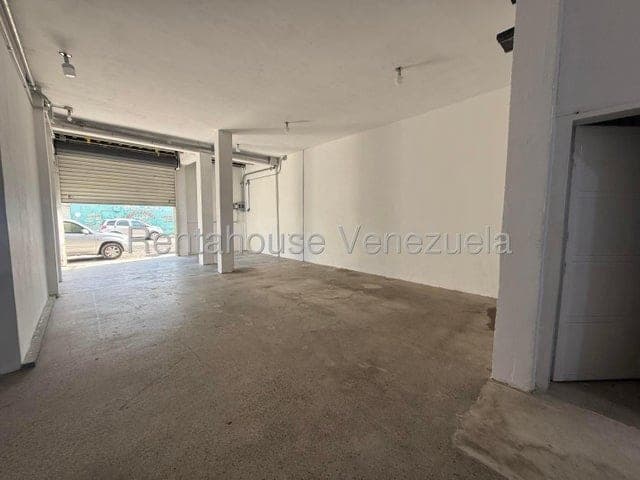 Foto 4 de Local comercial en Santa Rosa, Maracay