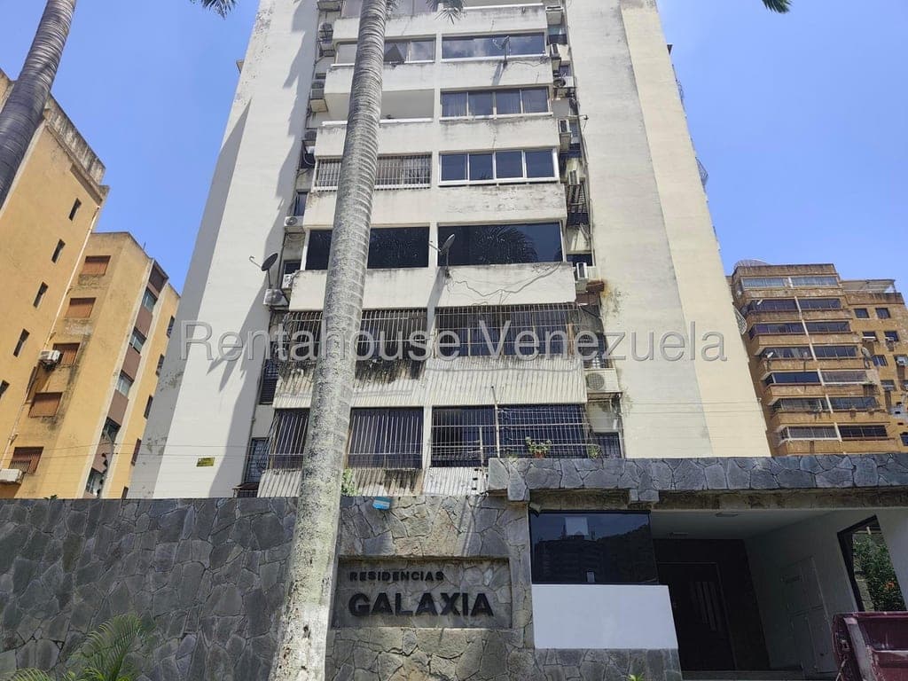 Apartamento en La Trigaleña, Valencia