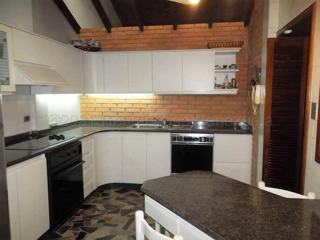 Foto 6 de Casa en Trigal Norte, Valencia