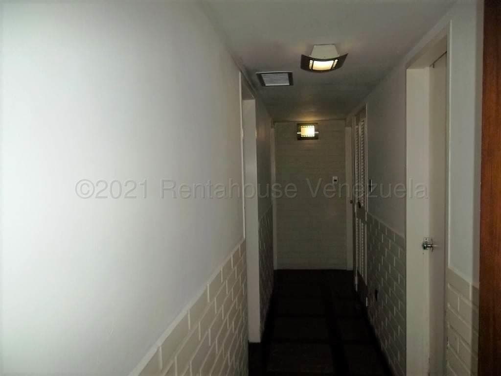 Foto 8 de Casa en Trigal Norte, Valencia