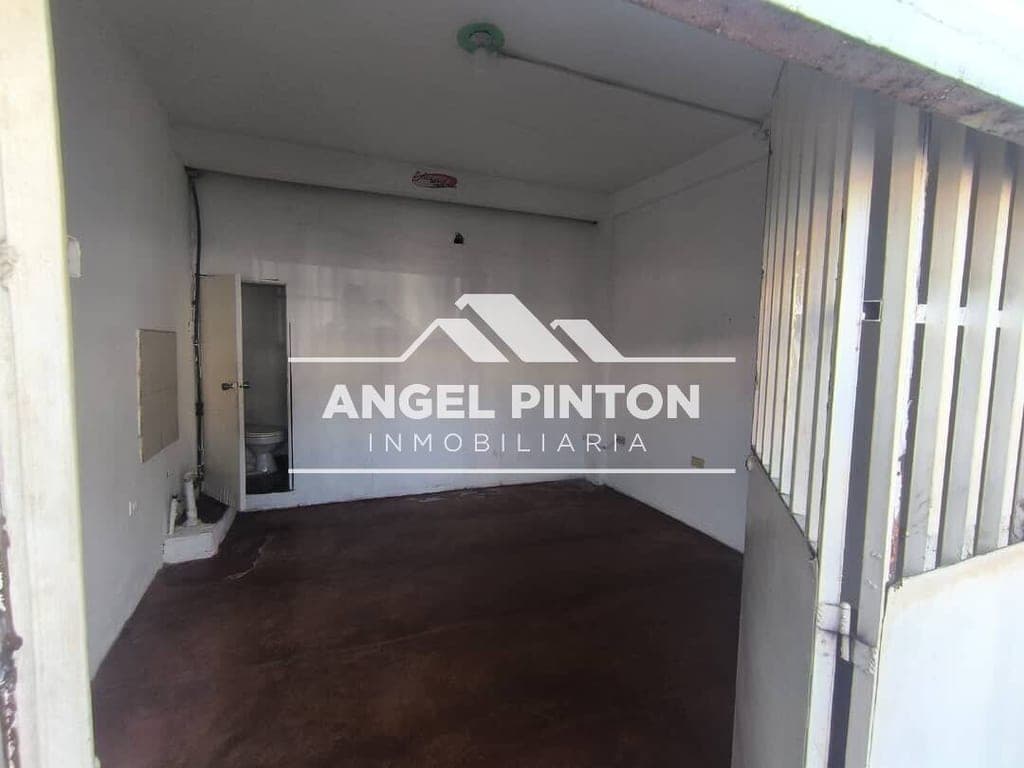 Foto 4 de Local comercial en Calle 25, Barquisimeto