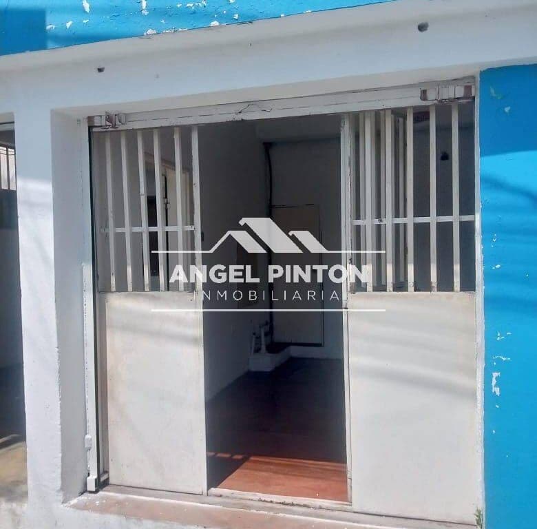 Foto 7 de Local comercial en Calle 25, Barquisimeto