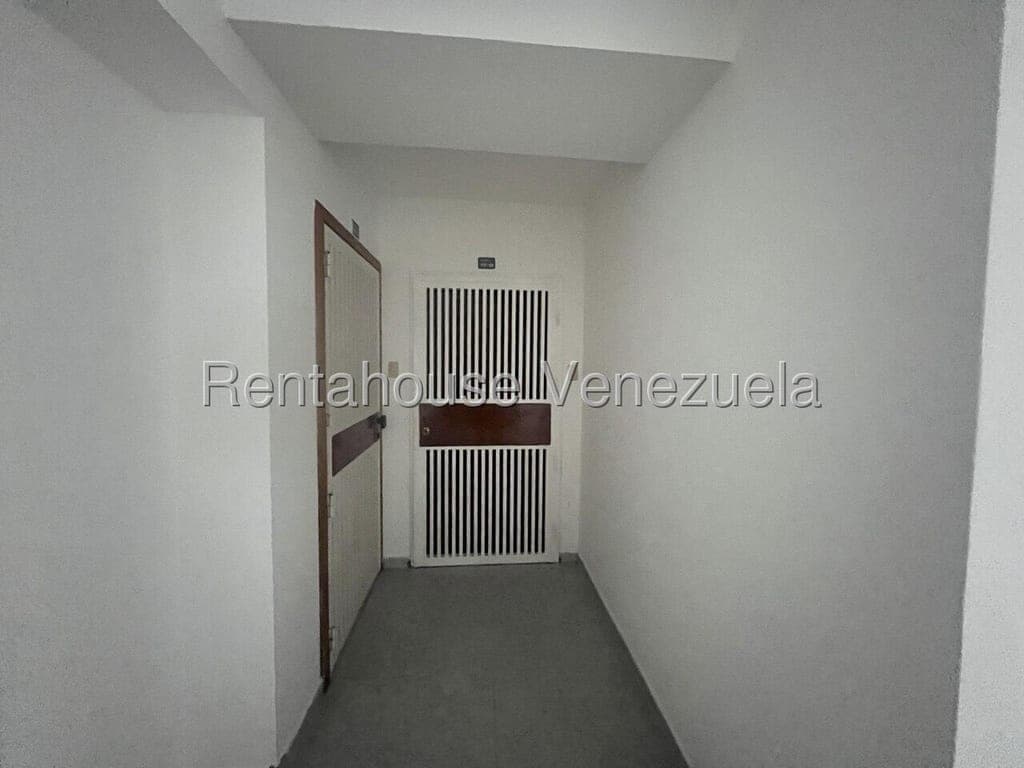 Foto 3 de Apartamento en Las Chimeneas, Valencia