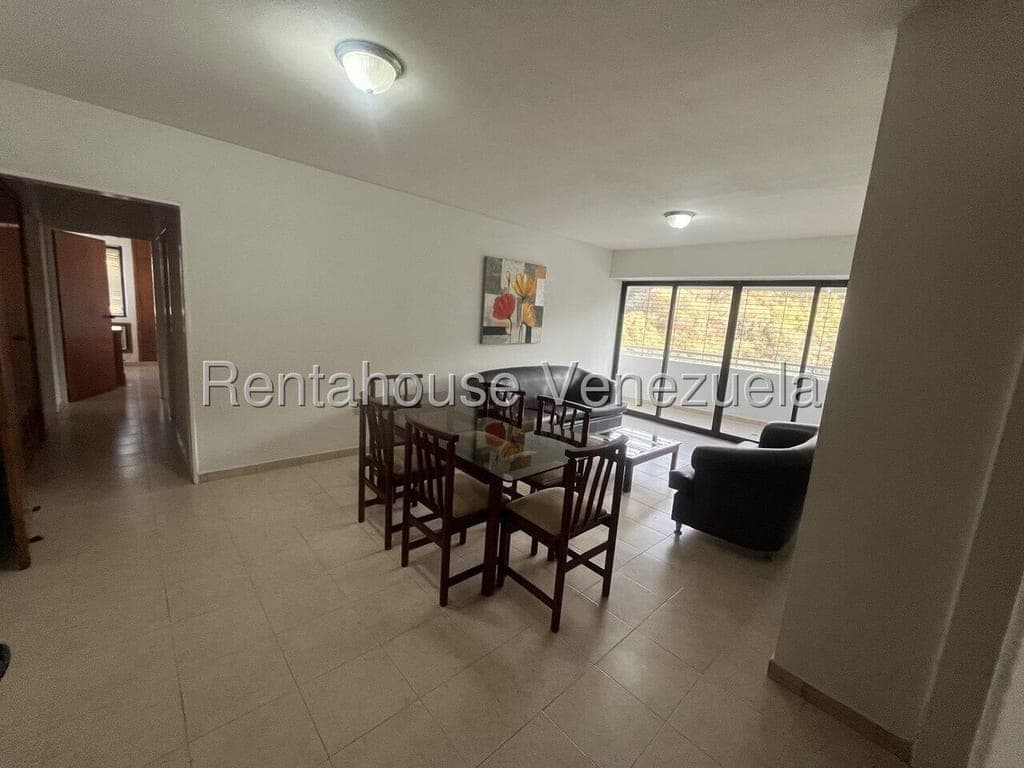 Foto 4 de Apartamento en Las Chimeneas, Valencia