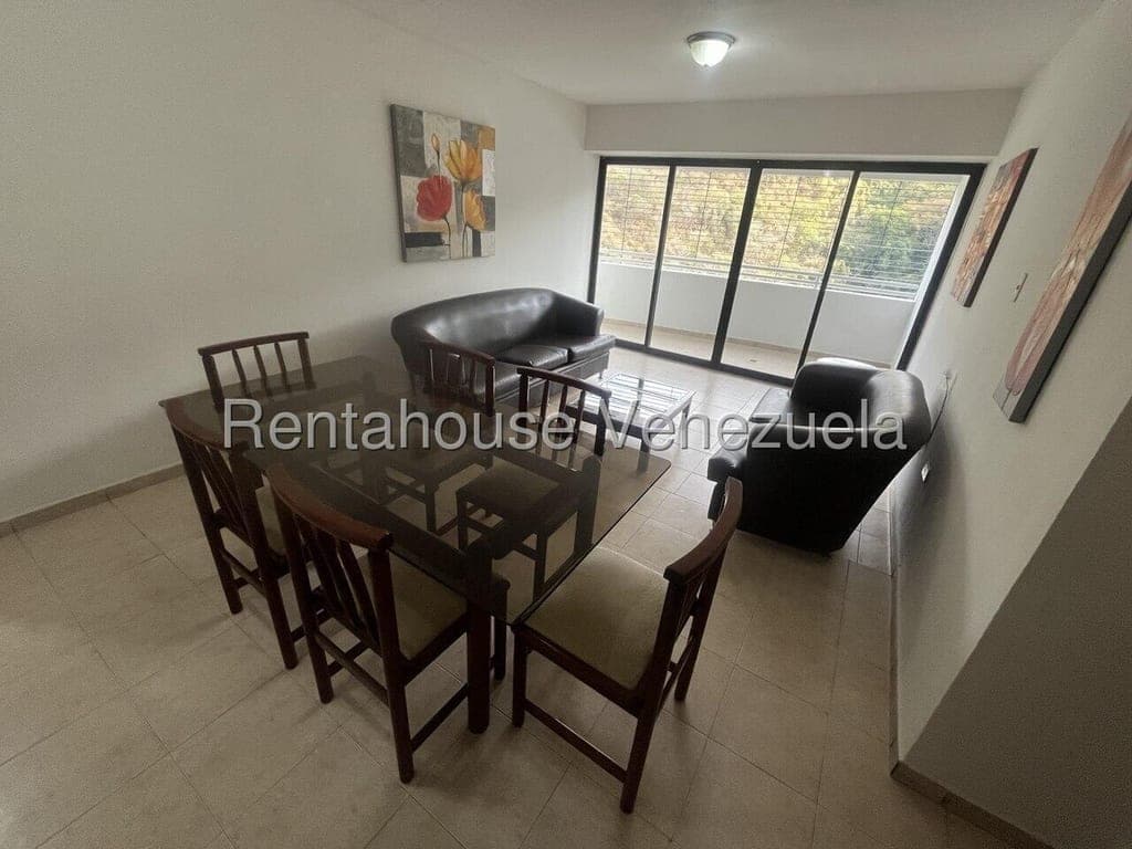 Foto 6 de Apartamento en Las Chimeneas, Valencia