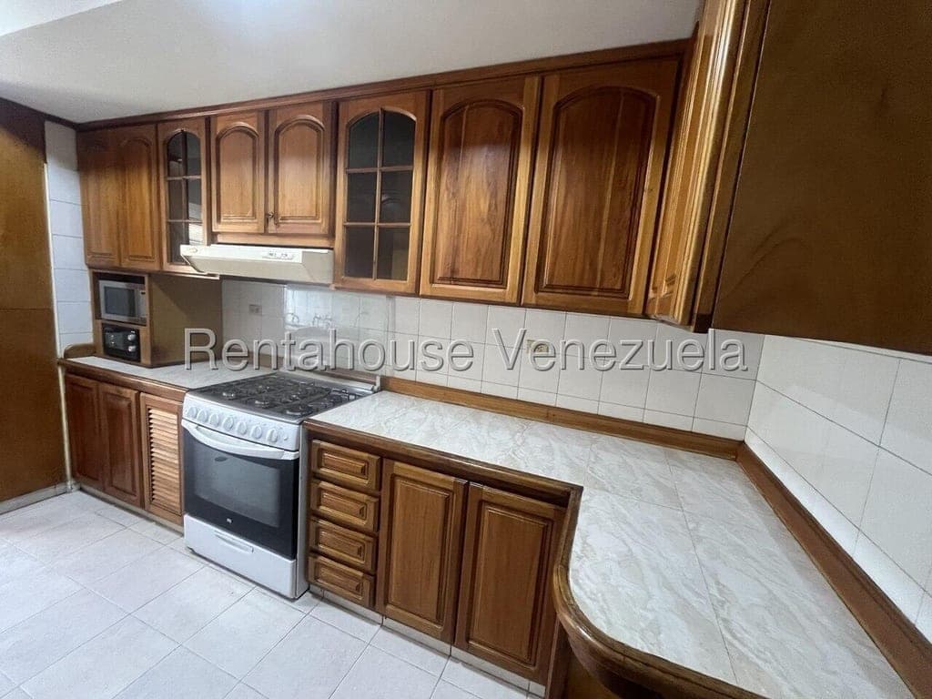 Foto 11 de Apartamento en Las Chimeneas, Valencia