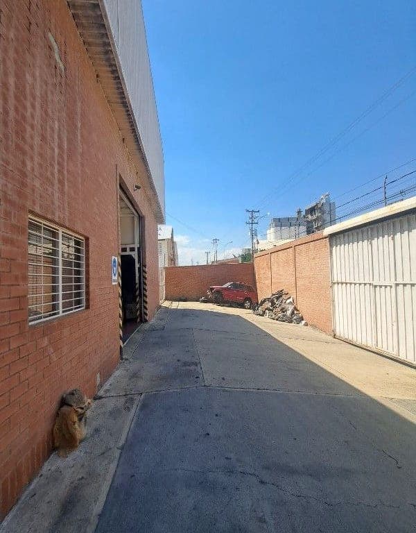 Foto 3 de Galpón en Barquisimeto