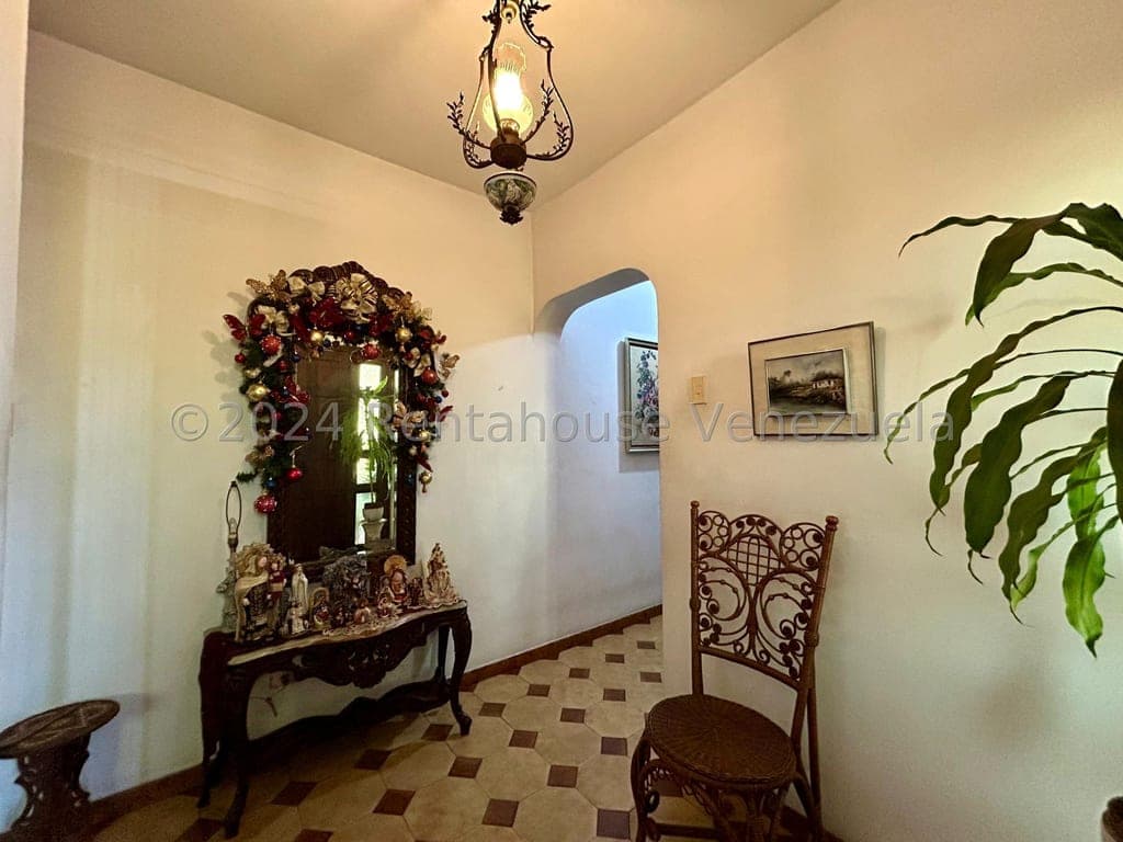 Foto 4 de Casa en La Viña, Valencia
