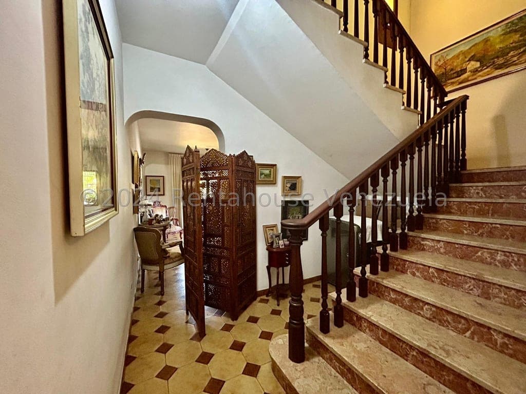 Foto 5 de Casa en La Viña, Valencia