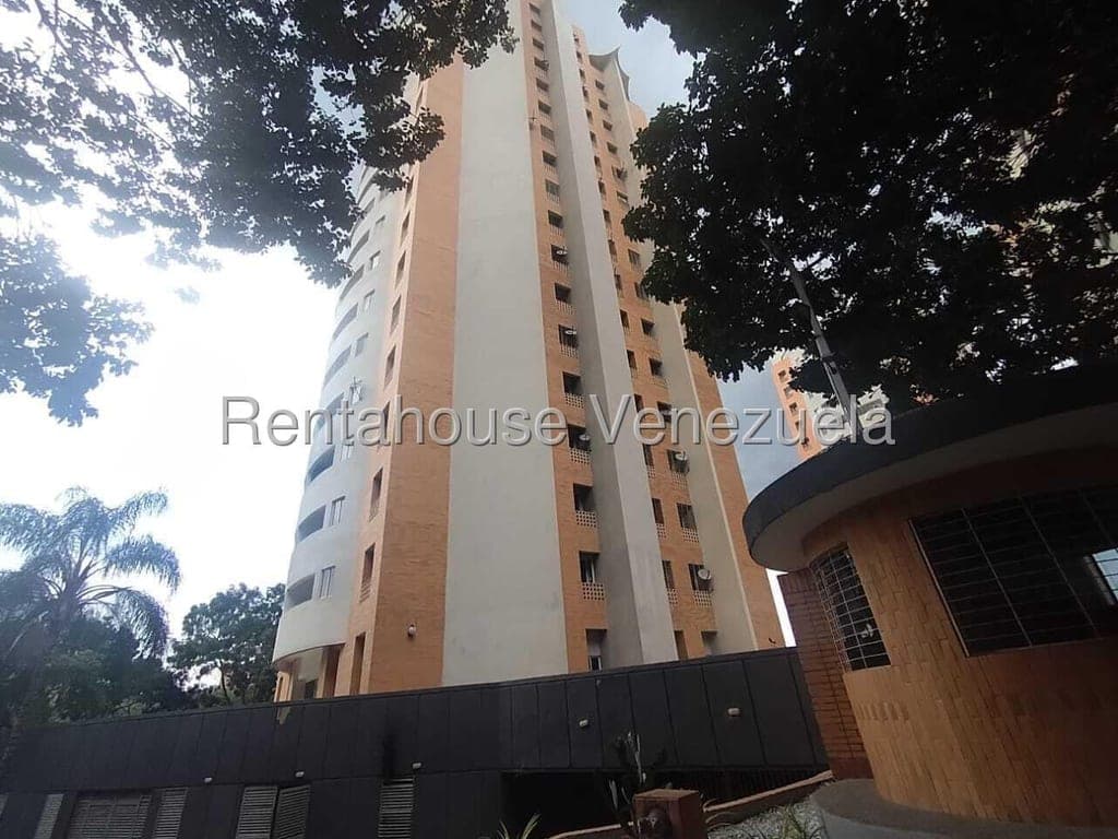 Apartamento en El Parral, Valencia