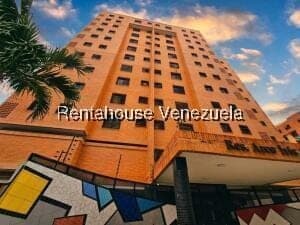 Apartamento en Urbanización Base Aragua, Maracay