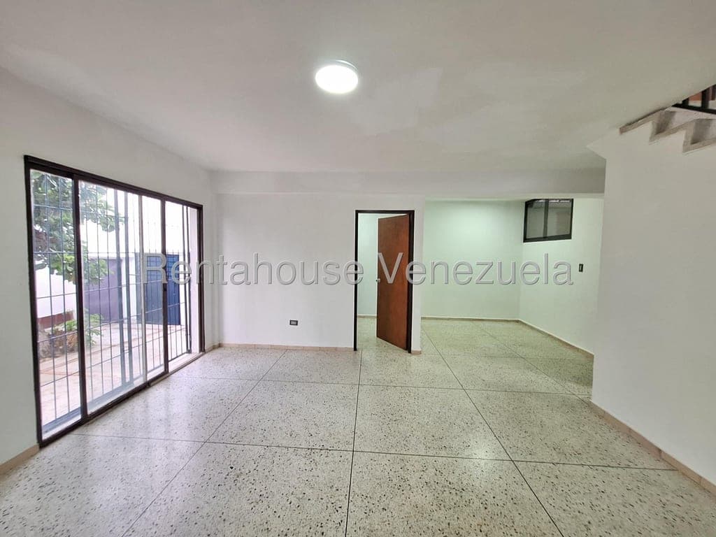 Foto 4 de Casa en El Parral, Valencia