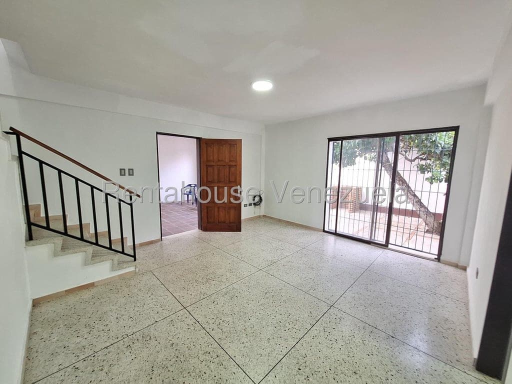 Foto 6 de Casa en El Parral, Valencia