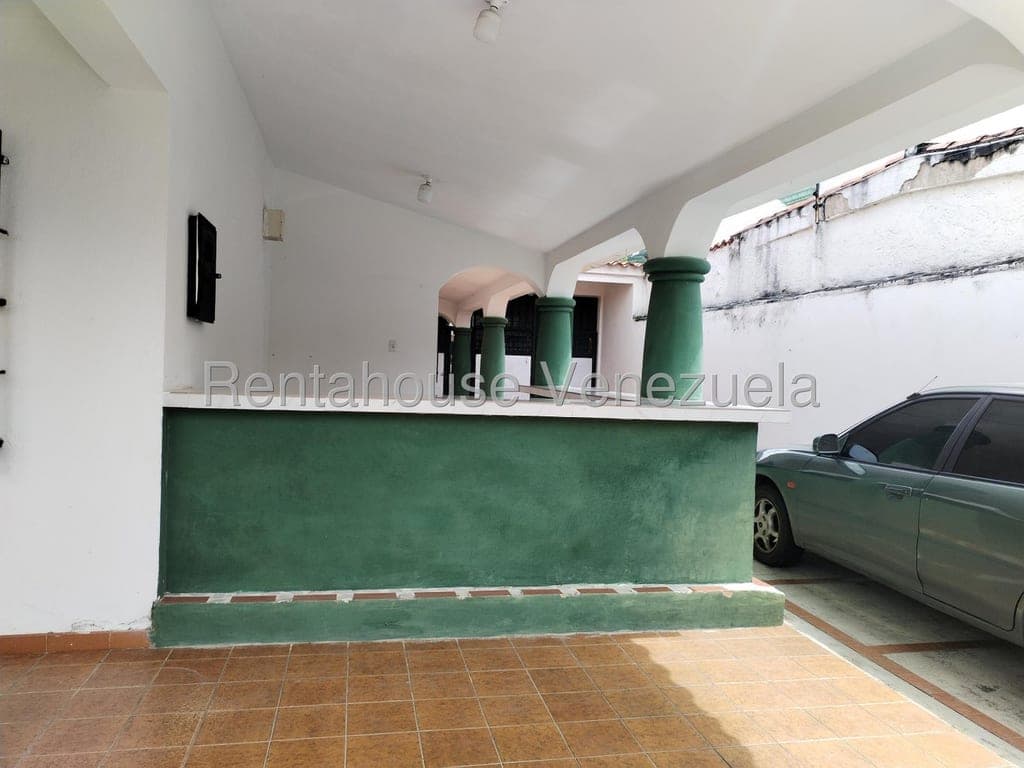 Foto 4 de Casa en Trigal Sur, Valencia