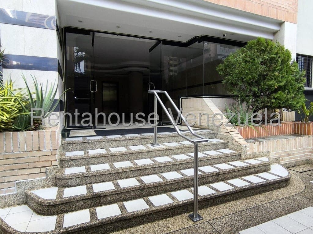 Foto 2 de Apartamento en La Trigaleña, Valencia