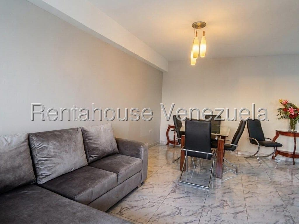 Foto 6 de Apartamento en La Trigaleña, Valencia