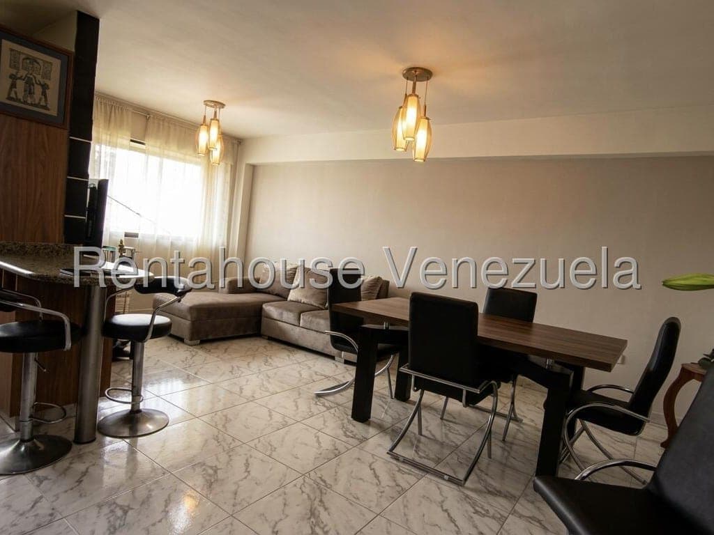 Foto 7 de Apartamento en La Trigaleña, Valencia