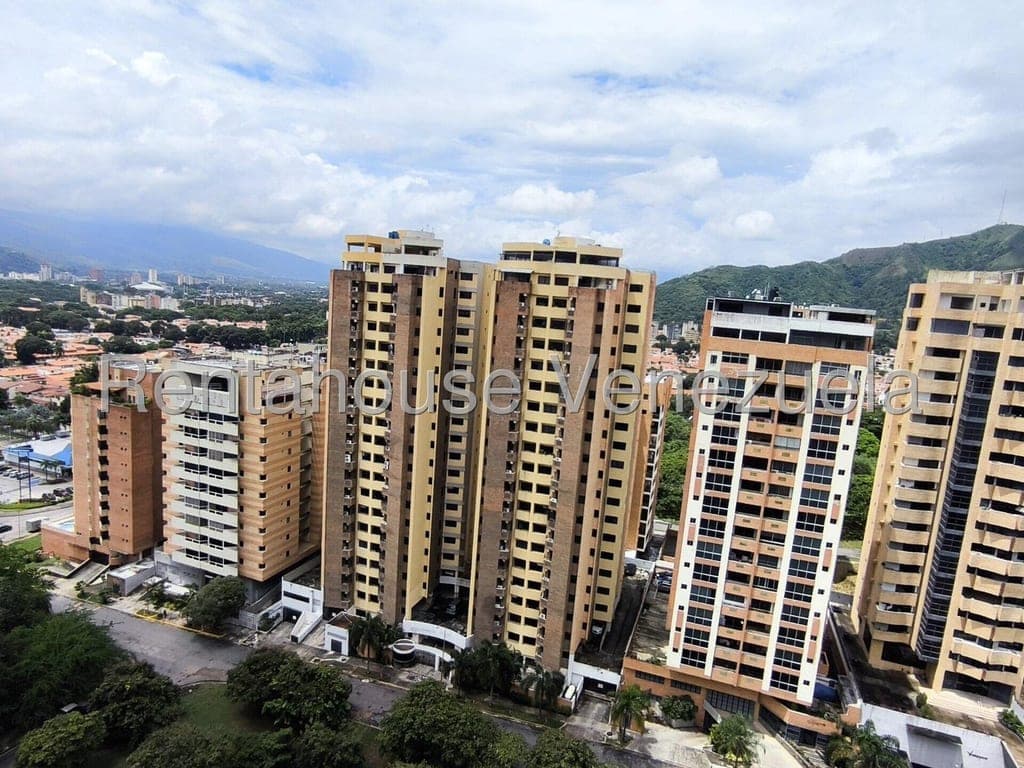 Foto 11 de Apartamento en La Trigaleña, Valencia