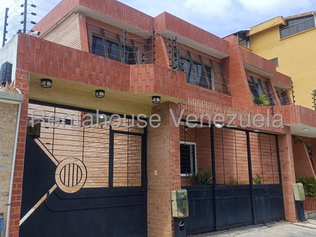 Casa en Prebo II, Valencia