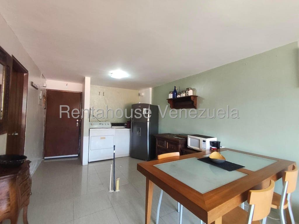 Foto 12 de Apartamento en La Trigaleña, Valencia