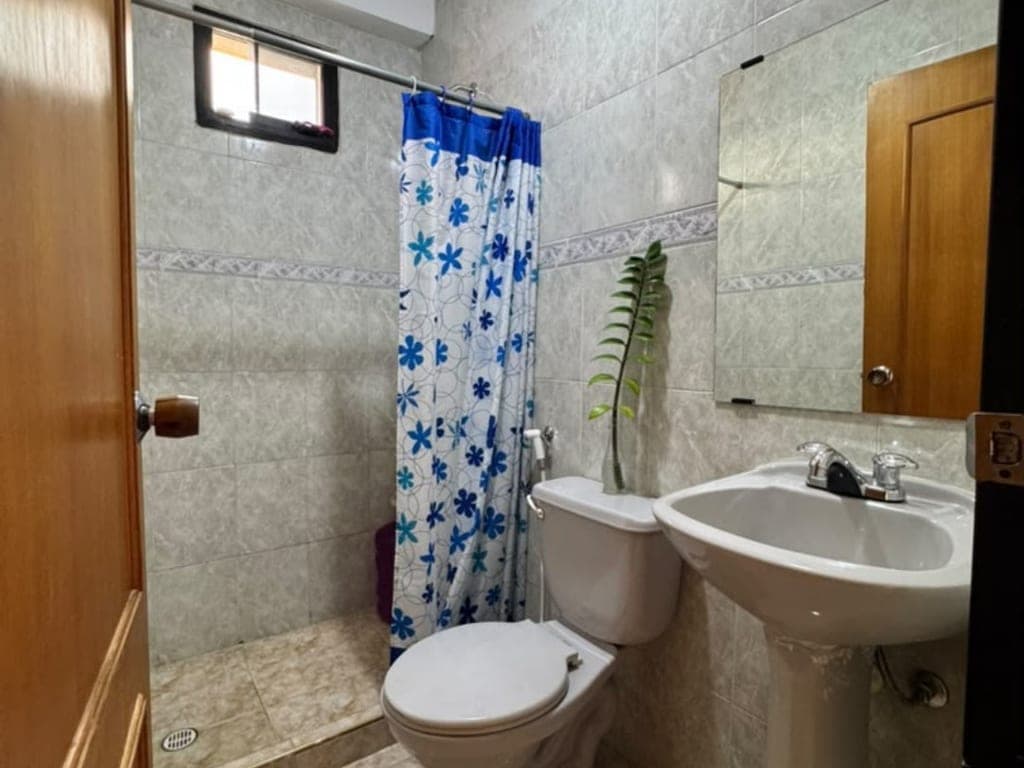 Foto 5 de Apartamento en Barquisimeto