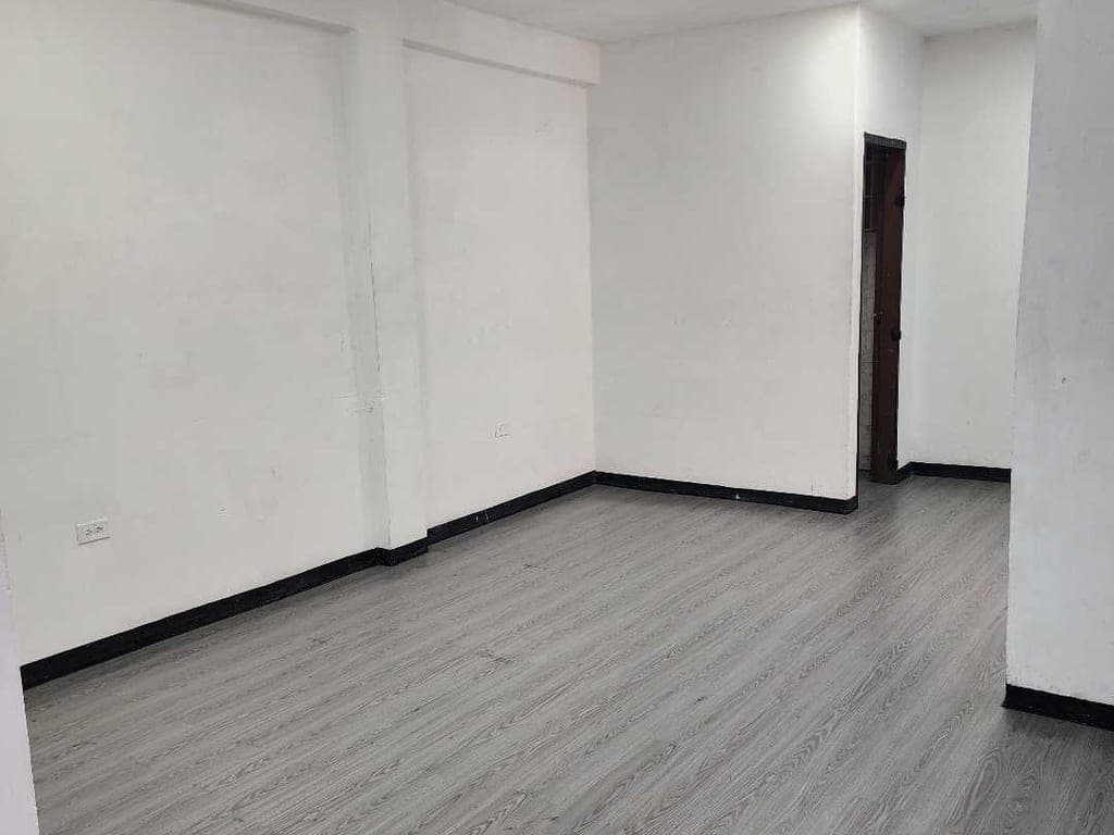Foto 7 de Local comercial en Av. Vargas, Barquisimeto