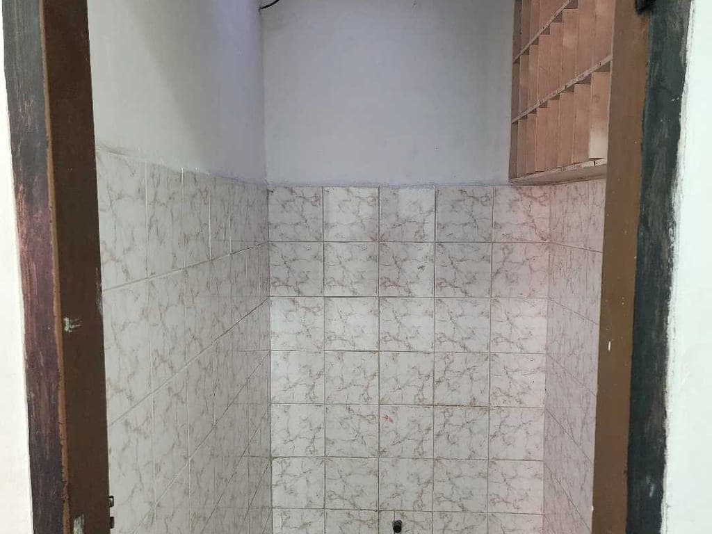 Foto 9 de Local comercial en Av. Vargas, Barquisimeto