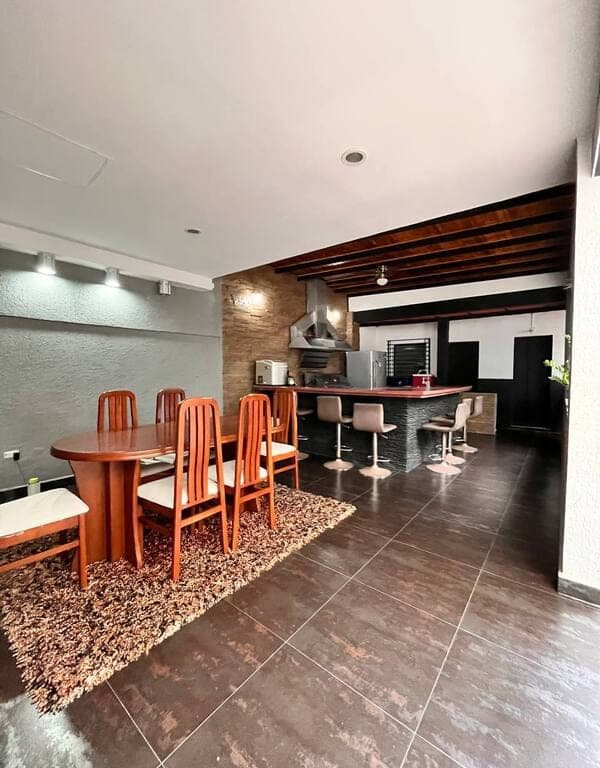 Foto 3 de Casa en Barquisimeto