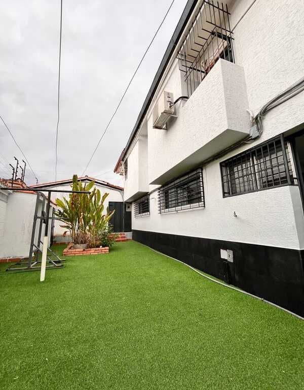 Foto 4 de Casa en Barquisimeto