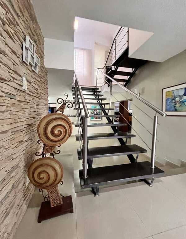 Foto 5 de Casa en Barquisimeto