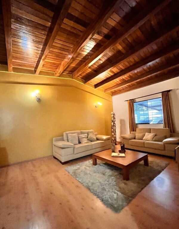 Foto 6 de Casa en Barquisimeto