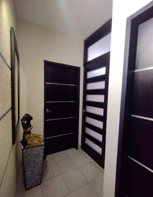 Foto 5 de Apartamento en Doña Laura, Barquisimeto