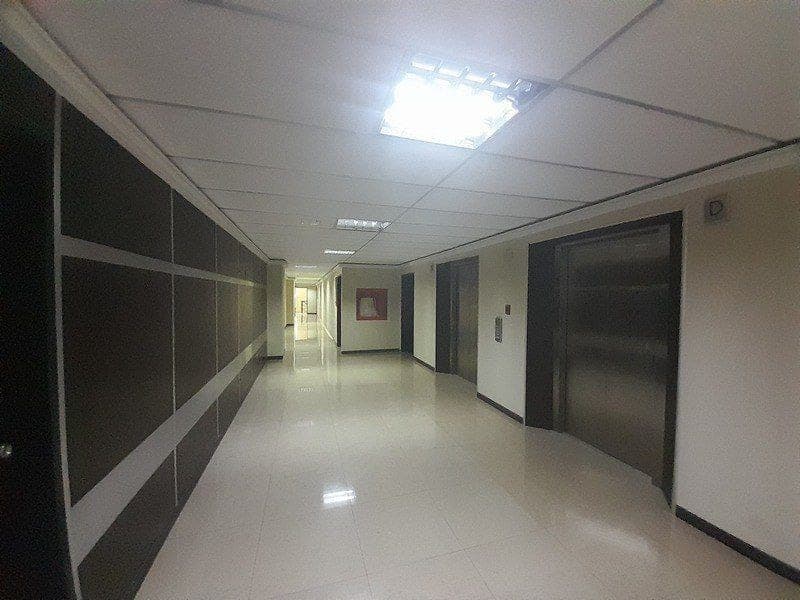 Foto 6 de Oficina en Barquisimeto