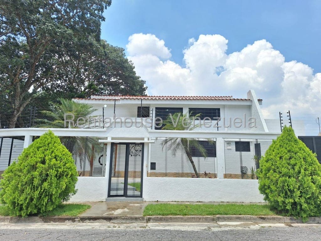 Casa en Trigal Centro, Valencia