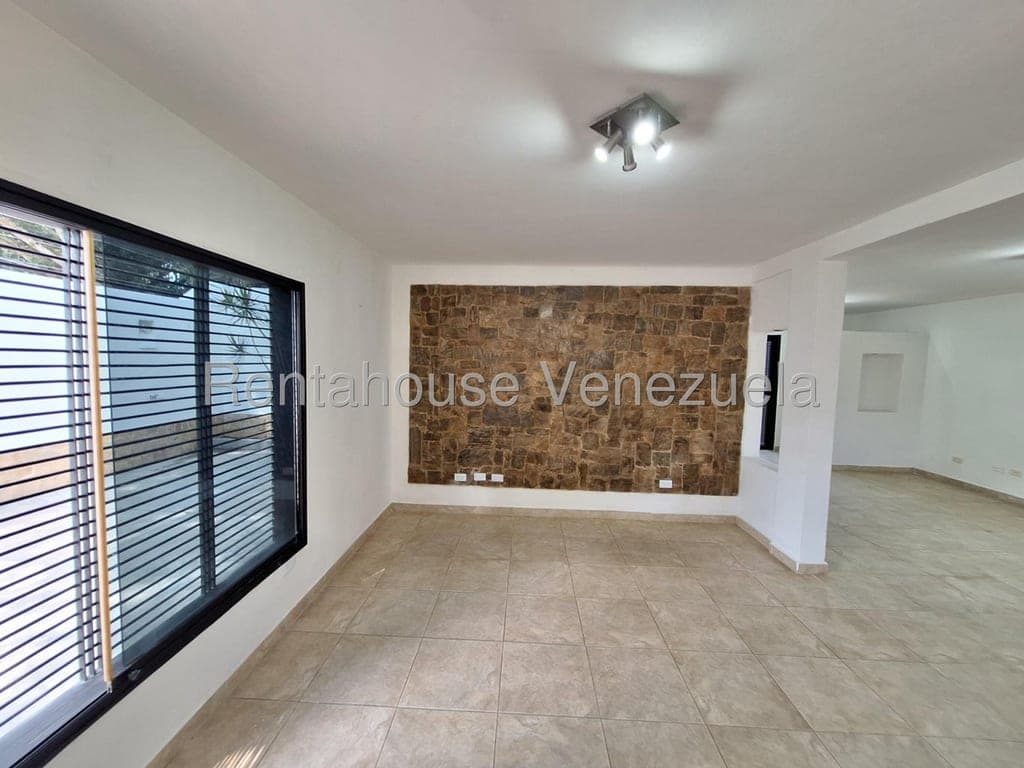 Foto 2 de Casa en Trigal Centro, Valencia