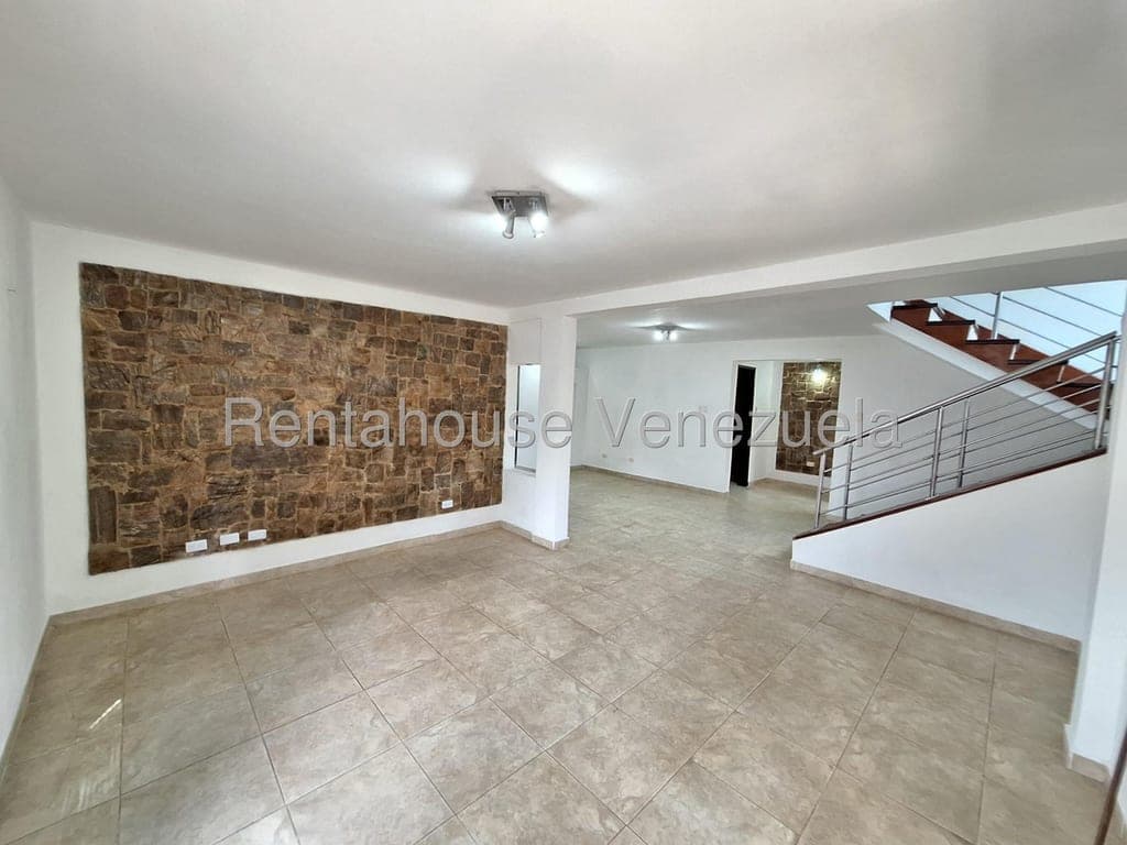 Foto 3 de Casa en Trigal Centro, Valencia