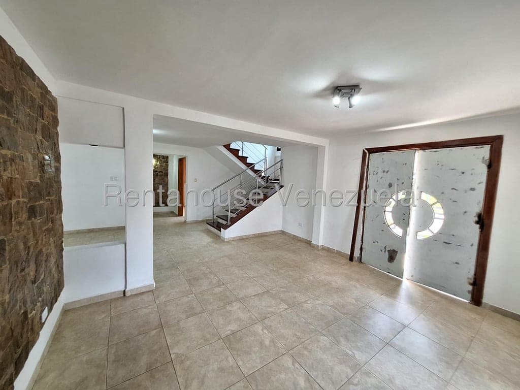 Foto 4 de Casa en Trigal Centro, Valencia
