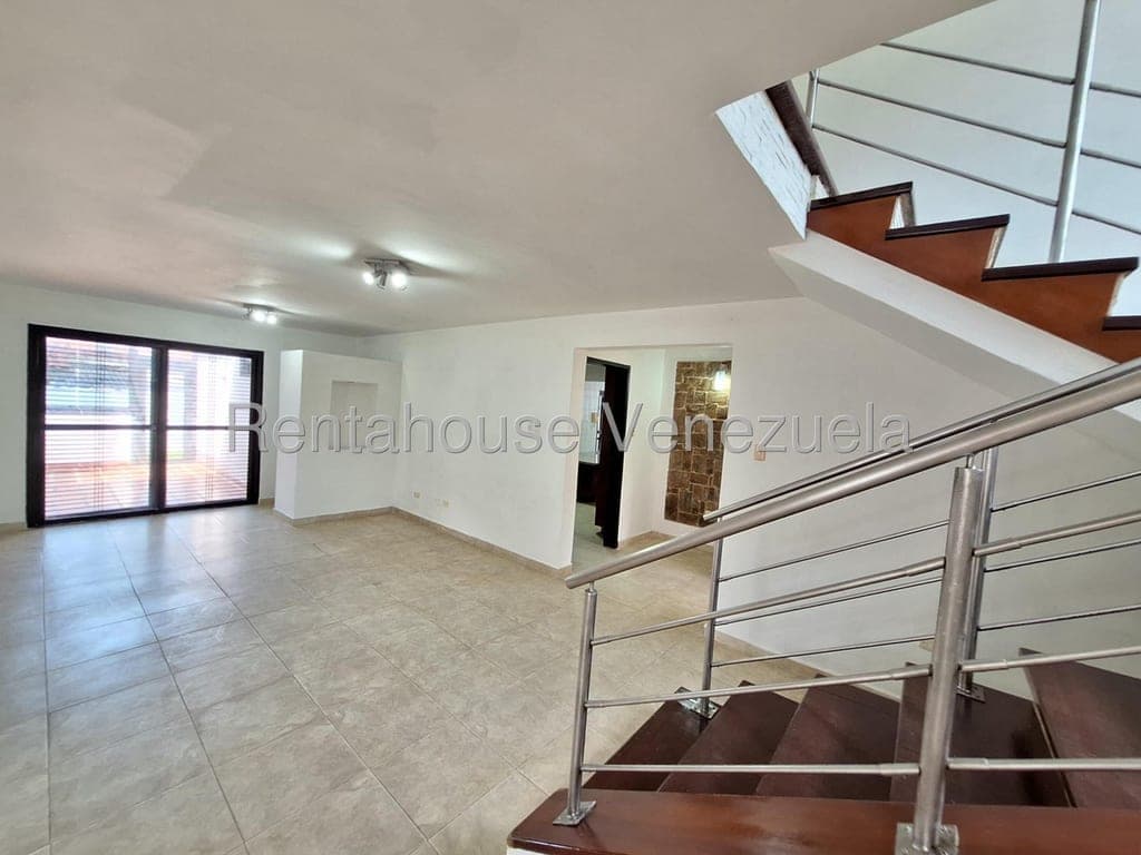 Foto 5 de Casa en Trigal Centro, Valencia