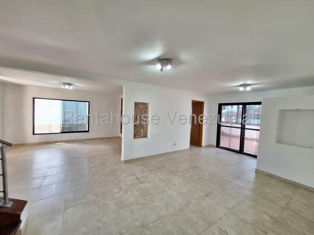 Foto 8 de Casa en Trigal Centro, Valencia