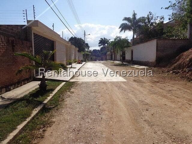 Foto 8 de Terreno en Colinas de Guataparo, Valencia