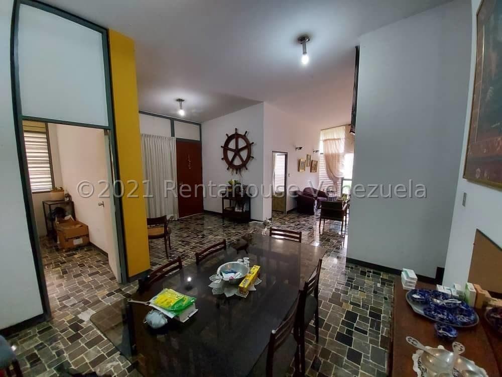 Foto 4 de Casa en Colinas de Bello Monte, Caracas