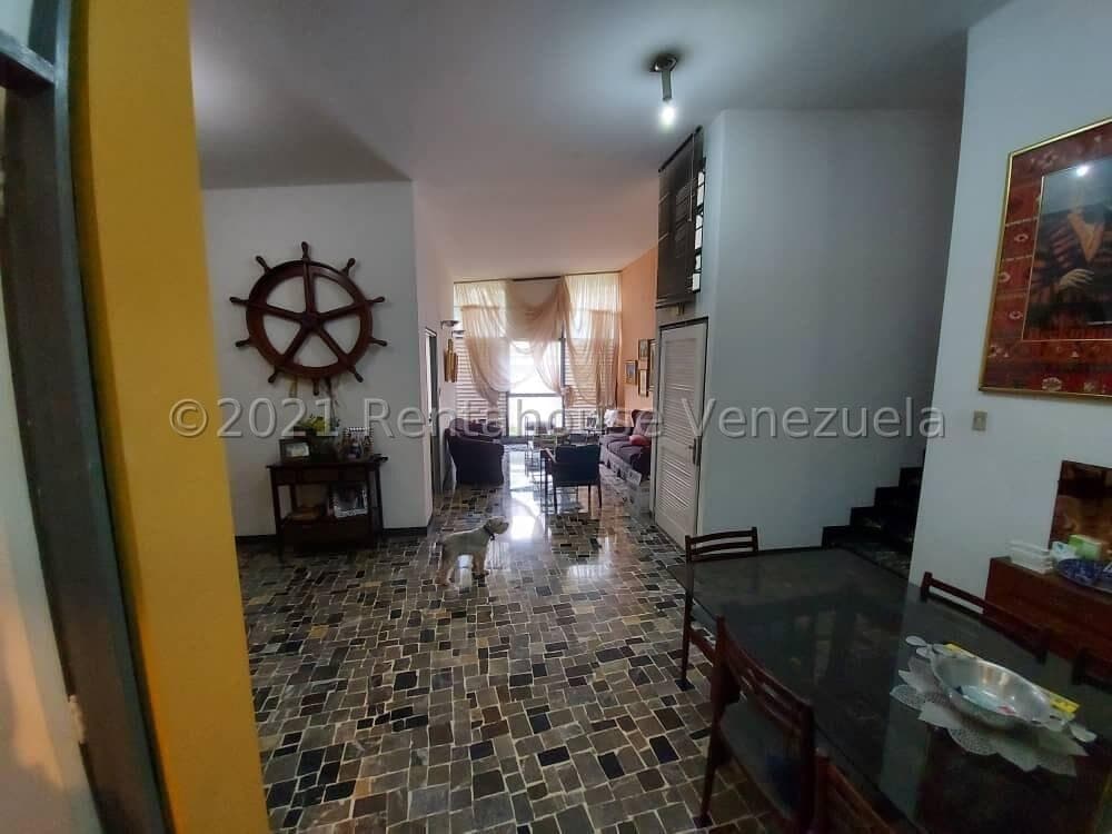 Foto 6 de Casa en Colinas de Bello Monte, Caracas